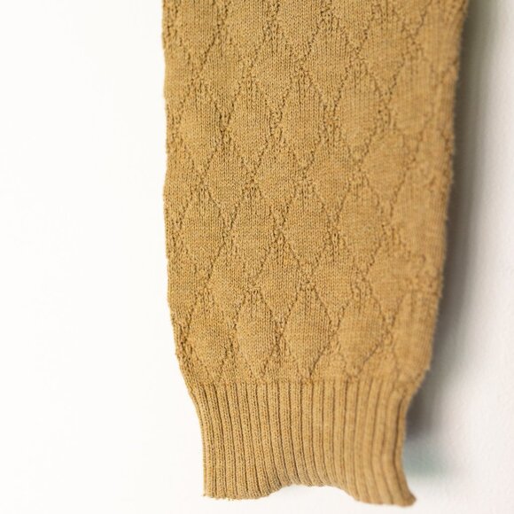 kate quinn soft textured leggings - Picture 2 of 3